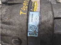 7700105765 Компрессор кондиционера Renault Scenic RX4 9314206 #2