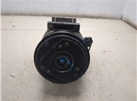 7700105765 Компрессор кондиционера Renault Scenic RX4 9314206 #7