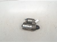46740242 Стартер Fiat Punto 2003-2010 9314211 #4