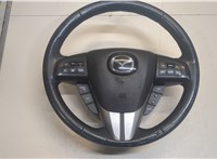  Руль Mazda CX-7 2007-2012 9314241 #1