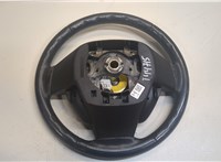  Руль Mazda CX-7 2007-2012 9314241 #4