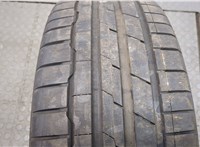  Шина 215/45 R18 Seat Arona 2017-2021 9314251 #1