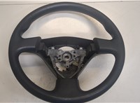  Руль Subaru Impreza (G11) 2000-2007 9314253 #1