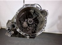  КПП 5-ст.мех. (МКПП) Ford Focus 2 2005-2008 9314262 #1