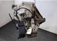  КПП 5-ст.мех. (МКПП) Ford Focus 2 2005-2008 9314262 #4