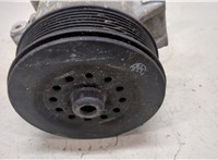  Компрессор кондиционера Toyota RAV 4 2006-2013 9314280 #3