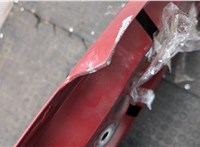  Капот Citroen C3 picasso 2009-2017 9314282 #6