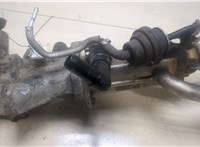 9681877780 Охладитель отработанных газов Peugeot 4007 9314284 #5