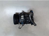  Компрессор кондиционера Opel Corsa D 2006-2011 9314289 #6