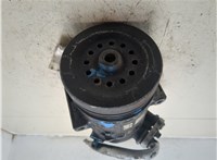 4472800363 Компрессор кондиционера Opel Corsa D 2006-2011 9314289 #10