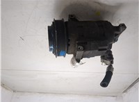 55576980, 13339088, 95522179 Компрессор кондиционера Opel Insignia 2008-2017 9314292 #2