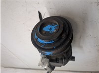 55576980, 13339088, 95522179 Компрессор кондиционера Opel Insignia 2008-2017 9314292 #3