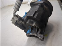 55576980, 13339088, 95522179 Компрессор кондиционера Opel Insignia 2008-2017 9314292 #4