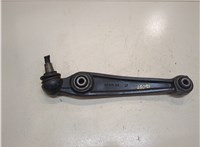  Рычаг подвески BMW X5 E70 2007-2013 9314302 #1