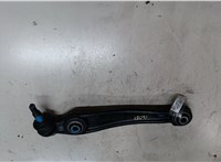 31126771893, 6771893 Рычаг подвески BMW X5 E70 2007-2013 9314302 #7