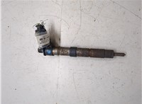 0445115025 Форсунка топливная Peugeot 4007 9314303 #2