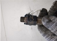 0445115025 Форсунка топливная Peugeot 4007 9314303 #4