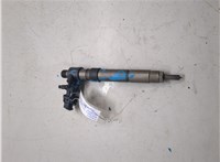 0445115025 Форсунка топливная Peugeot 4007 9314305 #1