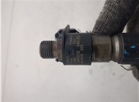 0445115025 Форсунка топливная Peugeot 4007 9314305 #2