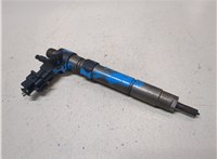 0445115025 Форсунка топливная Peugeot 4007 9314305 #7