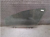  Стекло боковой двери Toyota Corolla Verso 2004-2009 9314361 #2