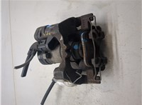 5Q0615424E Суппорт Volkswagen Taos 9314368 #4