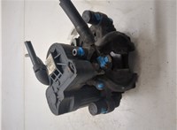 5Q0615424E Суппорт Volkswagen Taos 9314368 #5