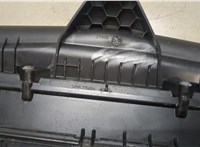  Корпус воздушного фильтра Peugeot 308 2007-2013 9314381 #3