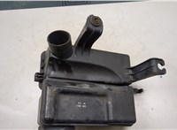  Корпус воздушного фильтра KIA Picanto 2004-2011 9314383 #2