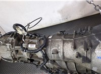  КПП - автомат (АКПП) 4х4 Land Rover Range Rover Sport 2005-2009 9314385 #6