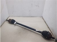 3QF407272AA Полуось (приводной вал, шрус) Volkswagen Atlas 2017-2020 9314406 #5