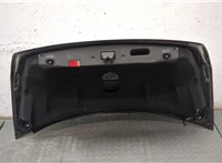  Крышка (дверь) багажника Mercedes C W204 2007-2013 9314409 #3