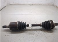 A2113301701 Полуось (приводной вал, шрус) Mercedes E W211 2002-2009 9314426 #6