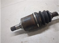 A2113301701 Полуось (приводной вал, шрус) Mercedes E W211 2002-2009 9314426 #8