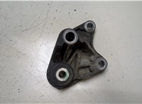  Кронштейн КПП Ford Focus 2 2005-2008 9314428 #1