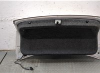  Крышка (дверь) багажника Volkswagen Jetta 5 2004-2010 9314434 #4