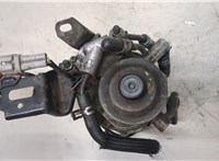  Насос топливный ручной (подкачка) Toyota Auris E15 2006-2012 9314467 #2