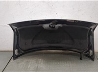  Крышка (дверь) багажника Chrysler 300C 2004-2011 9314490 #9