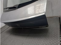  Крышка (дверь) багажника Opel Vectra C 2002-2008 9314496 #6