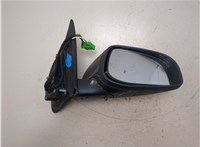 30634099 Зеркало боковое Volvo S60 2000-2009 9314501 #7
