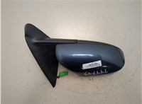 30634099 Зеркало боковое Volvo S60 2000-2009 9314501 #8