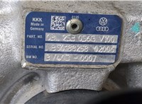  Турбина Volkswagen Golf 6 2009-2012 9314513 #4