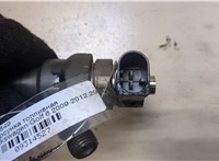 0445110369 Форсунка топливная Volkswagen Golf 6 2009-2012 9314527 #2