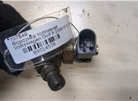 0445110369 Форсунка топливная Volkswagen Golf 6 2009-2012 9314530 #2