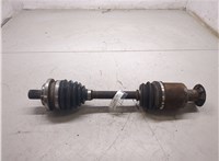 A2113301201, A2113301801 Полуось (приводной вал, шрус) Mercedes E W211 2002-2009 9314531 #5