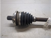 A2113301201, A2113301801 Полуось (приводной вал, шрус) Mercedes E W211 2002-2009 9314531 #6
