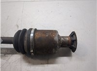 A2113301201, A2113301801 Полуось (приводной вал, шрус) Mercedes E W211 2002-2009 9314531 #7