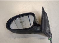  Зеркало боковое Volkswagen Passat 6 2005-2010 9314533 #1