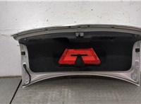  Крышка (дверь) багажника Audi S6 (C5) 1999-2004 9314539 #3