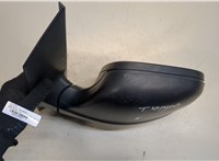  Зеркало боковое Mercedes Vito W639 2004-2013 9314562 #6